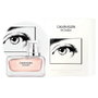 Calvin Klein Women Eau de Parfum 100 ml