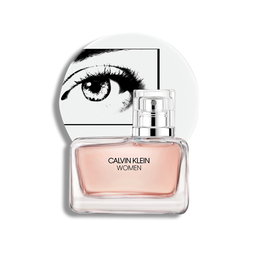 Perfume Mujer Calvin Klein EDP