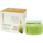 Babaria Aloe Vera Crema facial antiarrugas 50 ml