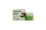 Babaria ALOE VERA Crema Facial Antiarrugas 50 ml