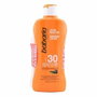Babaria Leche Protector Solar SPF 30 y Bálsamo After Sun