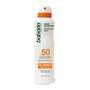 Babaria Bruma Protectora Solar SPF50 Piel Sensible 200 ml