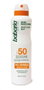 Babaria Bruma Protectora Solar SPF50 Piel Sensible 200 ml