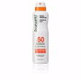 Babaria Bruma Protectora Solar SPF50 Piel Sensible 200 ml