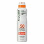 Babaria Bruma Protectora Solar SPF50 Piel Sensible 200 ml