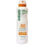Babaria Bruma Protectora Solar SPF50 Piel Sensible 200 ml