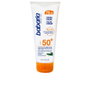 Babaria SOLAR ADN Crema Solar Facial Aloe Vera SPF50+ 75 ml