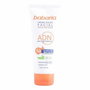 Babaria SOLAR ADN Crema Solar Facial Aloe Vera SPF50+ 75 ml