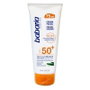 Babaria SOLAR ADN Crema Solar Facial Aloe Vera SPF50+ 75 ml