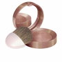 Bourjois Little Round Pot Blusher Powder 034-rose d'or