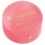 Bourjois Little Round Pot Blusher Powder 034-rose d'or