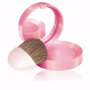 Bourjois Little Round Pot Blusher Powder 034-rose d'or