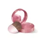 Bourjois Little Round Pot Blusher Powder 033-lilas d'or