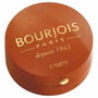 Bourjois Little Round Pot Colorete en Polvo 033-lilas d'or