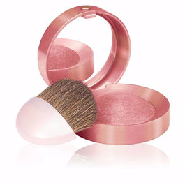 Bourjois Little Round Pot Colorete en Polvo 015-rose eclat