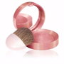 Bourjois Little Round Pot Colorete en Polvo 015-rose eclat