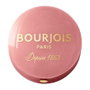 Bourjois Little Round Pot Blusher Powder 095-rose de jaspe