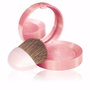 Bourjois Little Round Pot Colorete en Polvo 095-rose de jaspe