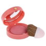 Bourjois Little Round Pot blusher powder #085-sienne