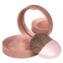 Bourjois Little Round Pot blusher powder #085-sienne