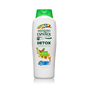 Instituto Español Gel De Baño Detox 1250 ml