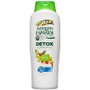 Instituto Español Gel De Baño Detox 1250 ml