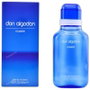 Don Algodon Hombre Eau de Toilette 200 ml