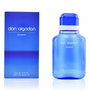 Don Algodon Hombre Eau de Toilette 200 ml