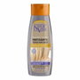Natur Vital Mascarilla Matizante Silver Blonde 300ml