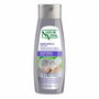 Natur Vital MASCARILLA SILVER para cabello blanco o gris 300 ml