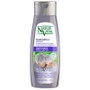 Natur Vital MASCARILLA SILVER para cabello blanco o gris 300 ml