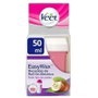 Veet EASY WAX Recambio Roll-on Piernas y Brazos 50 ml