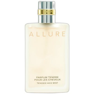 Chanel ALLURE Parfum Tendre pour les Cheveux 35 ml Chanel ALLURE Parfum Tendre pour les Cheveux 35 ml