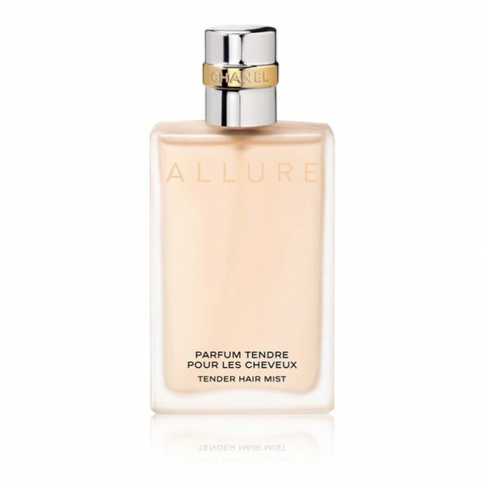 Chanel ALLURE Parfum Tendre pour les Cheveux 35 ml Chanel ALLURE Parfum Tendre pour les Cheveux 35 ml
