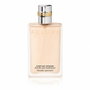 Chanel ALLURE Parfum Tendre pour les Cheveux 35 ml