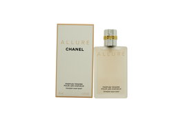 Chanel ALLURE Parfum Tendre pour les Cheveux - Perfume para Cabello Mujer - 35 ml