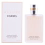 Chanel ALLURE Parfum Tendre pour les Cheveux 35 ml