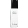 Chanel Le Lait Fraicheur Eau 150 ml