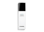 Chanel Le Lait Eau 150 mL