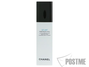 Chanel Le Lait Eau 150 mL