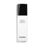 Chanel Le Lait Eau 150 mL