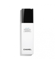 Chanel Le Lait Eau 150 mL