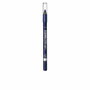 Rimmel London SCANDALEYES Kohl Kajal Waterproof 001-black