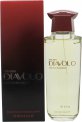 Antonio Banderas Diavolo Man Eau de Toilette 100 ml