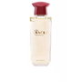 Antonio Banderas DIAVOLO FOR MEN Eau de Toilette Vaporizador para Hombre - 100 ml