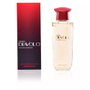 Antonio Banderas DIAVOLO FOR MEN Eau de Toilette Vaporizador para Hombre - 100 ml
