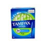 Tampax Pearl Super 24 uds