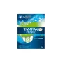 Tampax Pearl Super 24 uds
