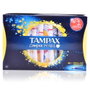 Tampax Pearl Compak Tampón Regular 36 uds