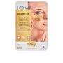 Iroha Parches para Ojos ORO 24K Reafirmantes Extra Contorno de Ojos 2 uds